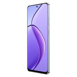 realme 12X 5G (Twilight Purple, 6GB RAM, 128GB Storage)