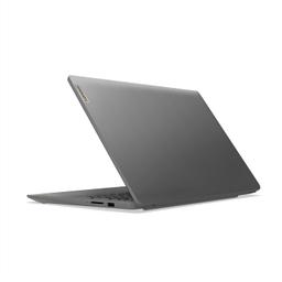 Lenovo IdeaPad Slim 3 Intel Core i3 11th Gen 15.6" (39.62cm) FHD Thin & Light Laptop