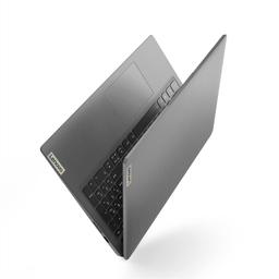 Lenovo IdeaPad Slim 3 Intel Core i3 11th Gen 15.6" (39.62cm) FHD Thin & Light Laptop