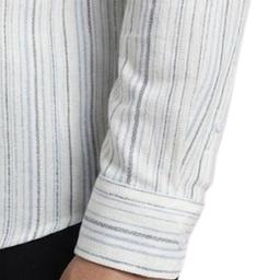 Men's Slim Fit Premium Soft-Touch Casual Shirt