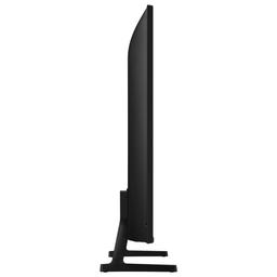 Samsung 125 cm (50 inches) 4K Ultra HD Smart LED TV UA50DU7700KLXL (Black)