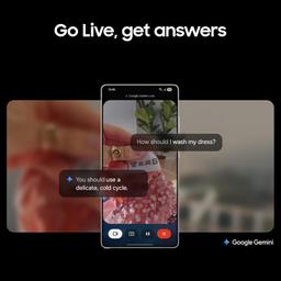 Samsung Galaxy S25 Ultra 5G AI Smartphone (Titanium Black, 12GB RAM, 512GB Storage), 200MP Camera, S Pen Included, Long Battery Life