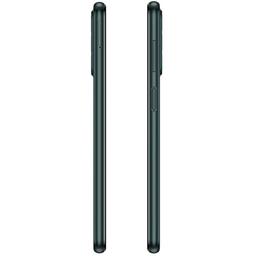 Samsung Galaxy F23 5G (Forest Green, 6GB, 128GB Storage) | Travel Adapter to be Purchased Separately
