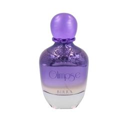 Birra Glimpse Eau De Parfum for Women, 100ml (ONLY FOR BANGALORE)