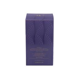 Birra Glimpse Eau De Parfum for Women, 100ml (ONLY FOR BANGALORE)