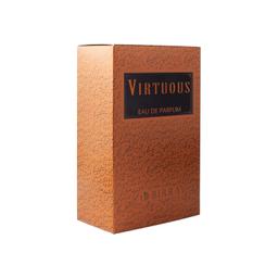 Birra Virtuous Eau De Parfum, 100ml, Long-lasting Men Fragrance (only for bangalore)