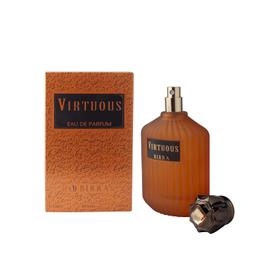Birra Virtuous Eau De Parfum, 100ml, Long-lasting Men Fragrance (only for bangalore)