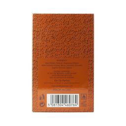 Birra Virtuous Eau De Parfum, 100ml, Long-lasting Men Fragrance (only for bangalore)