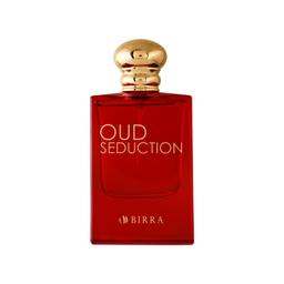 Birra Oud Seduction Perfume (50ml) | Strong Perfume | Sensual Long Lasting Fragrance | Intense Classy Scent | Ideal Gifting Option (ONLY FOR BANGALORE)