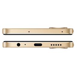 Vivo T2x 5G (Aurora Gold, 128 GB) (8 GB RAM)