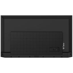 Sony BRAVIA 2 Series 108 cm (43 inches) 4K Ultra HD Smart LED Google TV K-43S20B (Black)