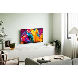 Sony BRAVIA 2 Series 108 cm (43 inches) 4K Ultra HD Smart LED Google TV K-43S20B (Black)