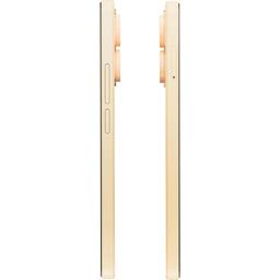 POCO X6 Neo 5G (Martian Orange, 12GB RAM and 256GB Storage)