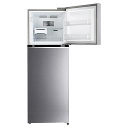 LG 343 L 3 Star Frost-Free Smart Inverter Double Door Refrigerator (2023 Model, GL-S382SDSX, Dazzle Steel, Convertible with Express Freeze)