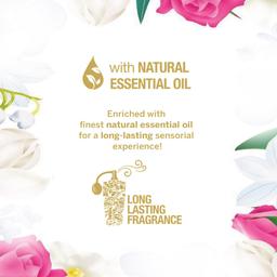 Yardley London English Rose Perfume Spray for Women's (Eau de Toilette - EDT), 100ml (ONLY FOR BANGALORE)