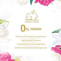 Yardley London English Rose Perfume Spray for Women's (Eau de Toilette - EDT), 100ml (ONLY FOR BANGALORE)