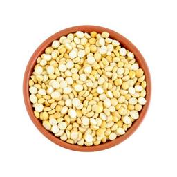 Fried Gram ,Roasted Chana Dal 250gm
