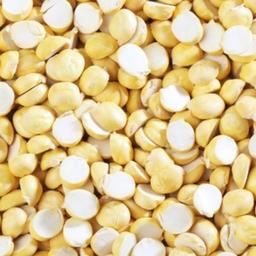 Fried Gram ,Roasted Chana Dal 250gm