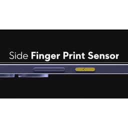 POCO M6 5G (Galactic Black,6GB RAM, 128GB Storage) | MediaTek Dimensity 6100+ 5G Processor | 5000 mAh Battery + 18W Fast Charging | 50 MP AI Dual-Camera System & Side Fingerprint Sensor