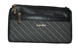 Prijam Casual PU Cross Body and Travel and Office Ladies Hand & Sling Bags Adjustable Strap