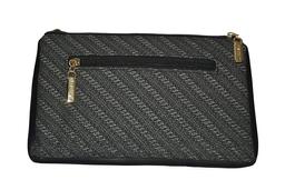 Prijam Casual PU Cross Body and Travel and Office Ladies Hand & Sling Bags Adjustable Strap