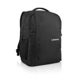 Lenovo Laptop Backpack- 32.50 cm, Black & Asian Mattel Finish Stainless Steel Water Bottle 1000ml with SignoraWare Claro Pro Glass Bottle,750 ml (Pack Combo)